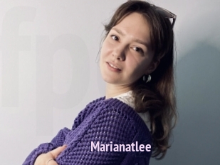 Marianatlee