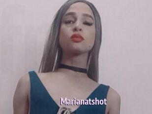Marianatshot