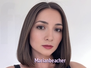 Marianbeacher