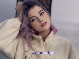 Marianbelger
