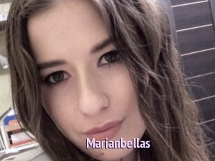 Marianbellas