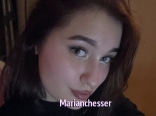Marianchesser