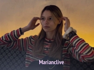 Marianclive
