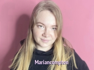 Mariancompton