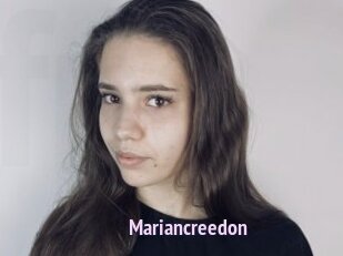 mariancreedon Film Porno