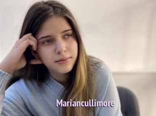 Mariancullimore