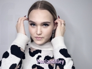 Mariandilley