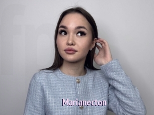 Marianecton