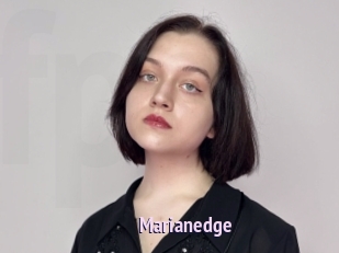 Marianedge
