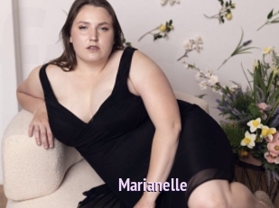 Marianelle