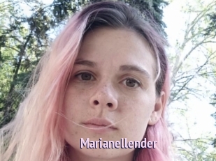 Marianellender