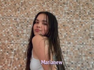 Marianew