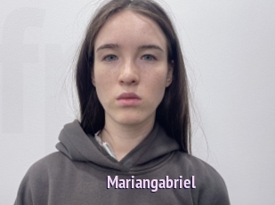 Mariangabriel
