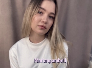 Mariangambell