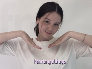 Mariangellings