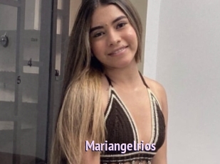 mariangelrios Film Porno