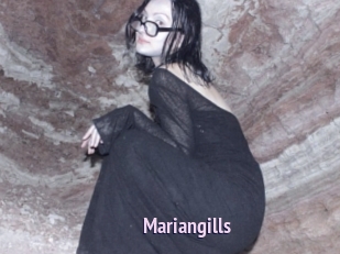Mariangills