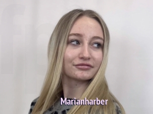 Marianharber