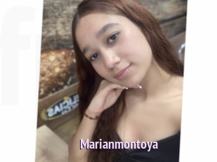 Marianmontoya