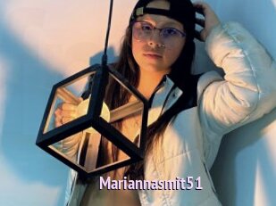 Mariannasmit51