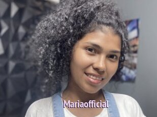 Mariaofficial