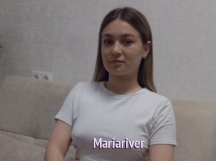 Mariariver
