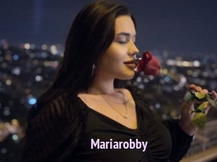 Mariarobby