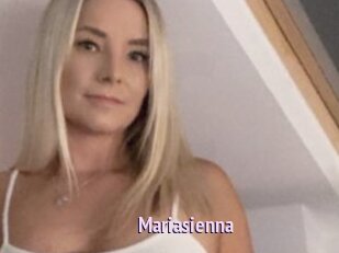 Mariasienna