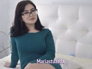 Mariastuardx