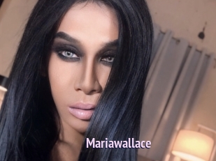 Mariawallace