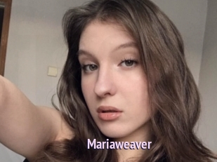 Mariaweaver