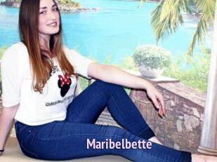 Maribelbette