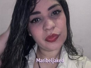 Maribeljaked