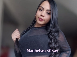 Maribelsex303av