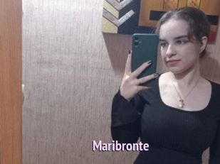 Maribronte