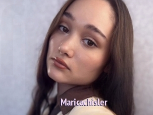Maricachisler