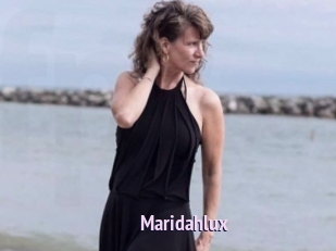 Maridahlux