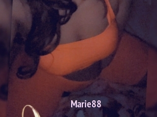 Marie88