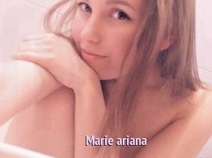 Marie_ariana