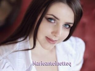 Marieantoinetteq
