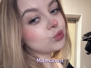 Mariecalvest