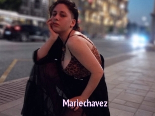 Mariechavez