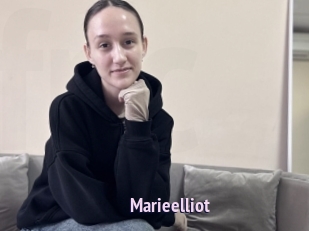 Marieelliot