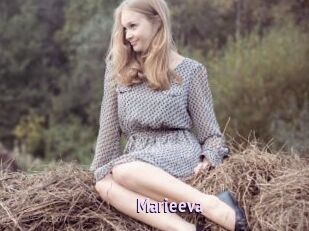 Marieeva