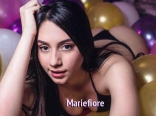 Mariefiore