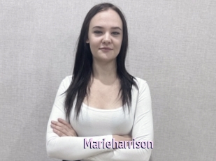 Marieharrison