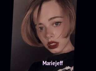 Mariejeff