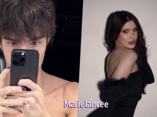 Marielancee