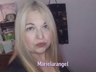 Marielarangel