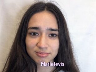 Marielevis